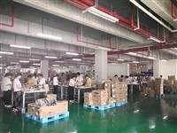 上海勞務派遣外包在汽車配件行業的應用與發展趨勢